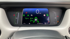 Honda Jazz 1.5 i-MMD Hybrid EX 5dr eCVT Hybrid Hatchback